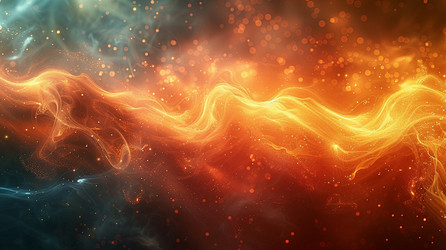 Similar image 22314526