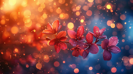 Similar image 22314527