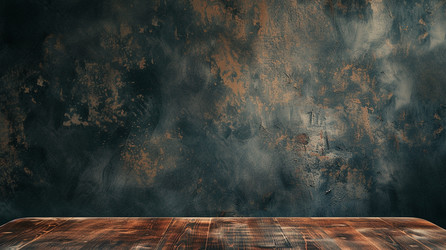 Similar image 22315531