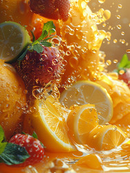 Similar image 22300274