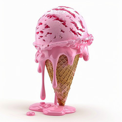 Similar image 22300275