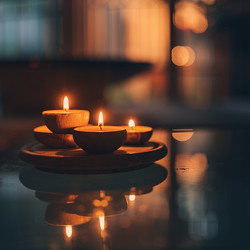 Similar image 22300277