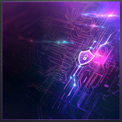 Similar image 22300278