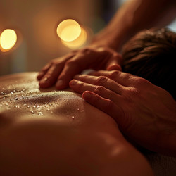 Similar image 22300279