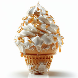 Similar image 22314529