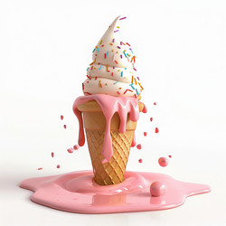 Similar image 22314530