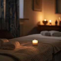 Similar image 22314532