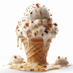 Similar image 22314534