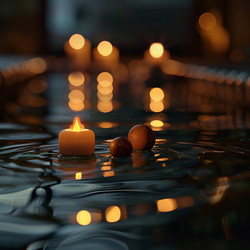 Similar image 22314535