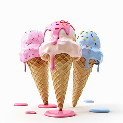 Similar image 22315532