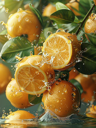 Similar image 22326410