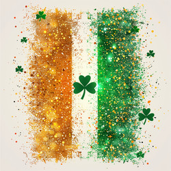 Similar image 22314536