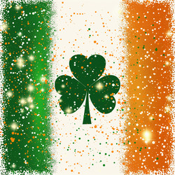 Similar image 22314537