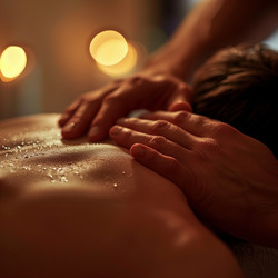 Similar image 22314539