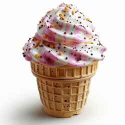 Similar image 22314540