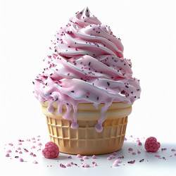 Similar image 22326411