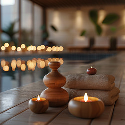 Similar image 22326412