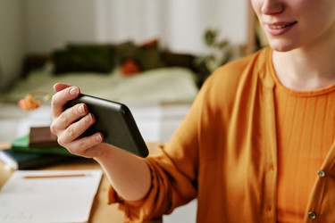 Similar image 22305774