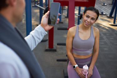 Similar image 22306400