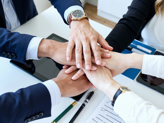 Similar image 22308069