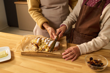 Similar image 22304480