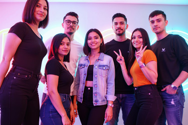 Similar image 22308195