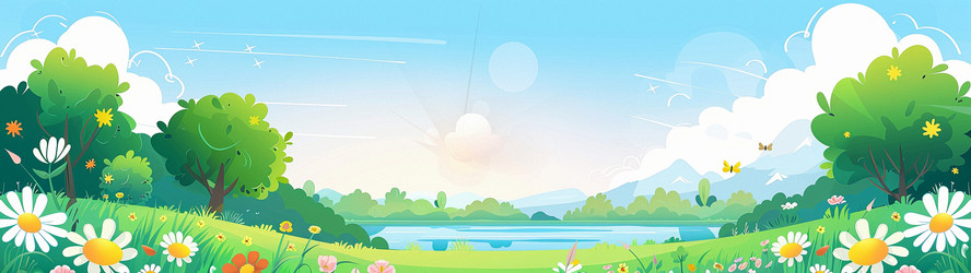 Similar image 22314542