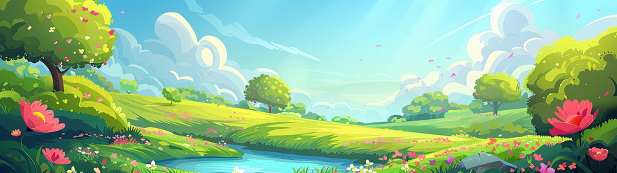 Similar image 22300285