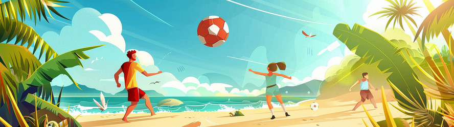 Similar image 22300288