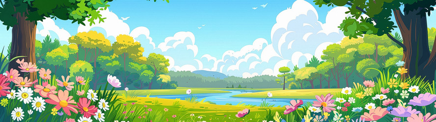 Similar image 22314545