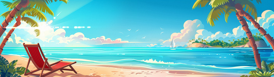 Similar image 22314547