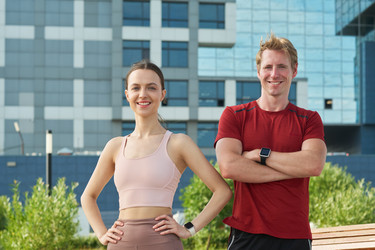 Similar image 22306769