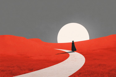 Similar image 22307406