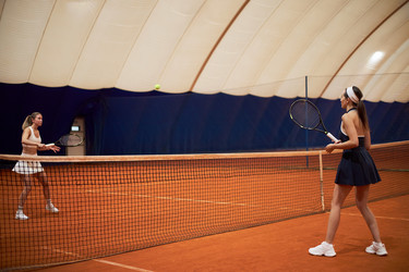 Similar image 22306115