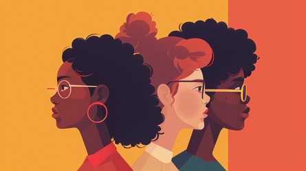 Similar image 22300289