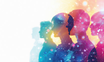 Similar image 22300291