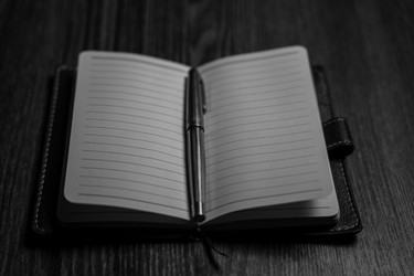 Similar image 22314551