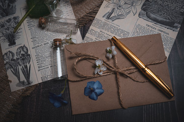 Similar image 22326413