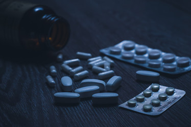 Similar image 22300292