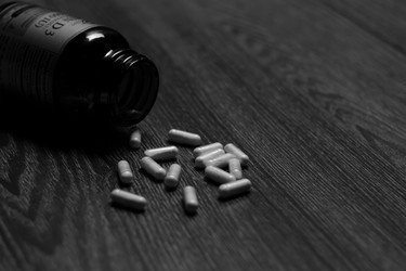 Similar image 22300294