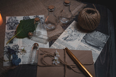 Similar image 22314557