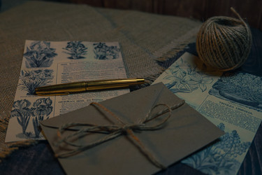 Similar image 22314558