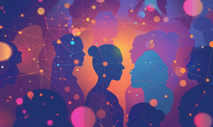 Similar image 22326415