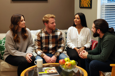 Similar image 22307806