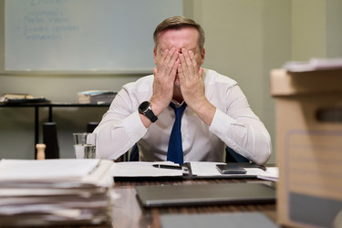 Similar image 22304814