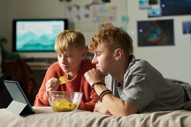 Similar image 22304352