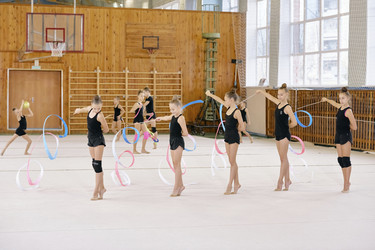 Similar image 22304200