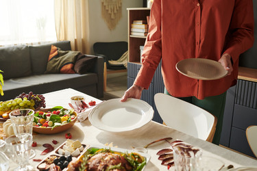 Similar image 22305358