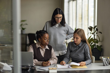 Similar image 22303468