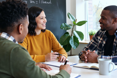 Similar image 22307939